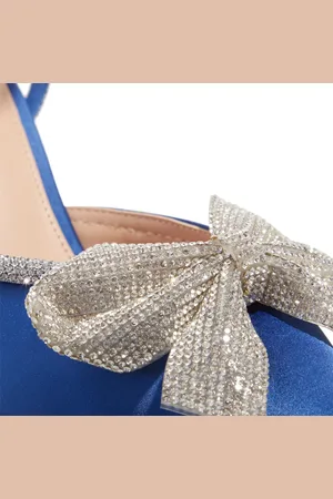 Steve Madden Escarpins, Vamonos en