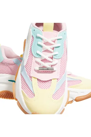 Steve Madden Sneakers, Possession-E en