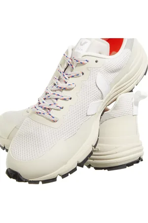Veja Sneakers, Dekkan en