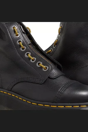 Dr. Martens Bottes & Bottines, Sinclair Max en