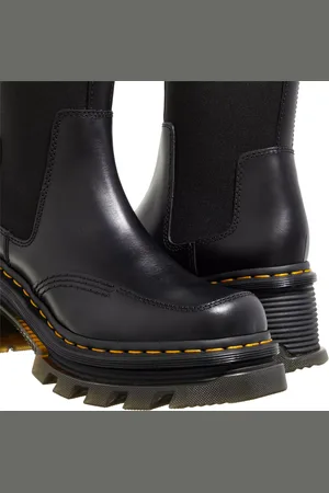 Dr. Martens Bottes & Bottines, Chelsea Boot en