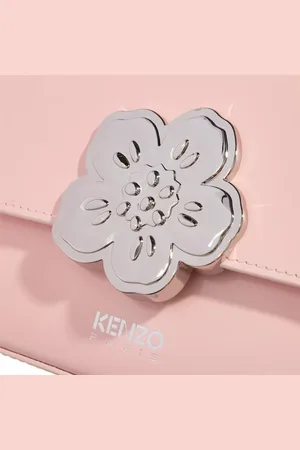 Kenzo Sacs bandoulière, Crossbody Bag en
