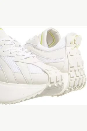 INUIKII Sneakers, Maribella Runner en