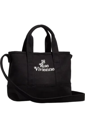 Kenzo Sacs bandoulière, Small Tote Bag en