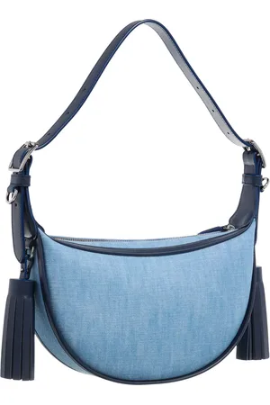 Kenzo Sacs bandoulière, Small Hobo en