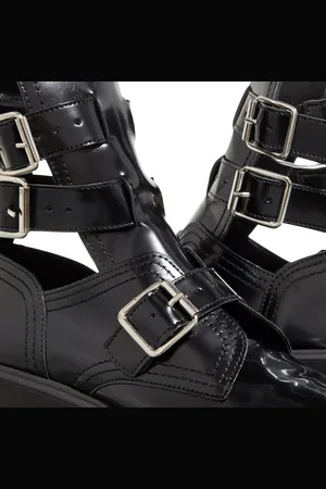 Steve Madden Bottes & Bottines, Tied Up en