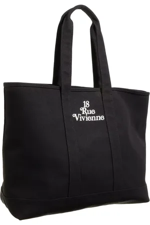 Kenzo Sacs à main, Large Tote Bag en