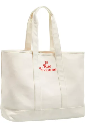 Kenzo Sacs à main, Large Tote Bag en