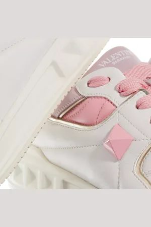 VALENTINO GARAVANI Sneakers, Sneaker One Stud en
