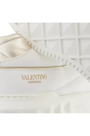 VALENTINO GARAVANI Sneakers, Sneaker One Stud en