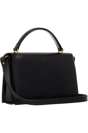MULBERRY Sacs à main, Lana Top Handle en