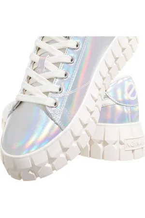 No Name Sneakers, Play Sneaker en