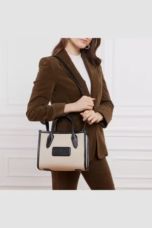 Kenzo Sacs à main, Small Tote Bag en