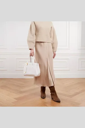 Coccinelle Sacs à main, Gleen Handbag en