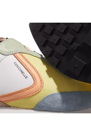Coccinelle Sneakers, dew Active en