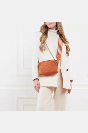 Abro+ Sacs bandoulière, Umhängetasche en