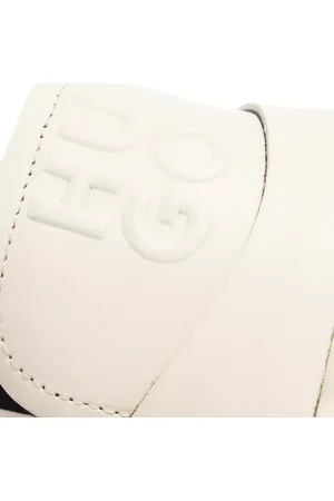 HUGO BOSS Moccassins, Kris Loafer en