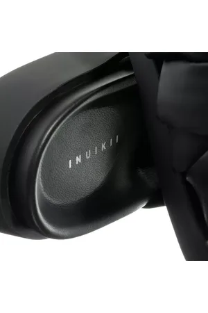 INUIKII Sandales, Soft Multi Straps en