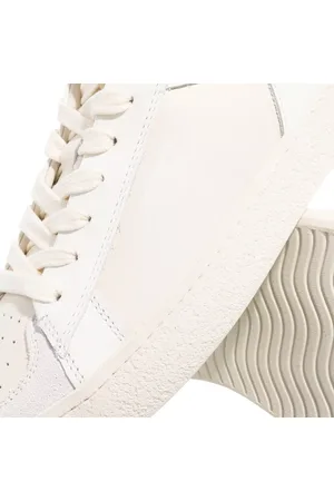 Copenhagen Shoes Sneakers, CPH157 Leather Mix en