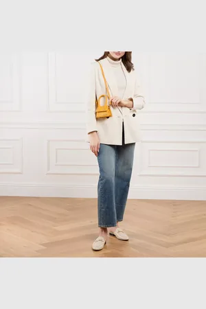 Jacquemus Sacs à main, Top Handle Bag en