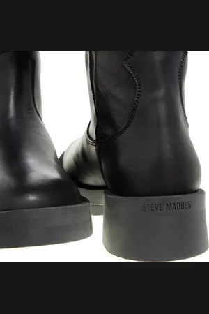 Steve Madden Bottes & Bottines, Merle en
