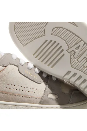 Axel Arigato Sneakers, Dice Lo Sneaker en