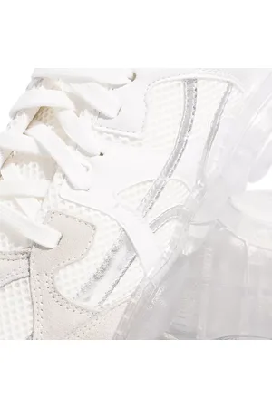Moschino Sneakers, Teddy Shoes Sneakers en