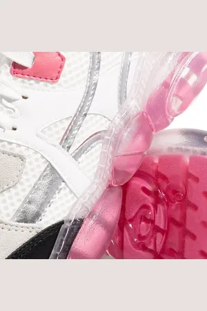 Moschino Sneakers, Teddy Shoes Sneakers en
