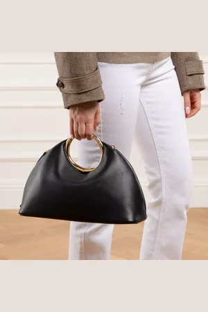 Jacquemus Sacs à main, Le Calino en