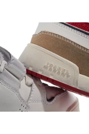 Isabel Marant Sneakers, Sneaker Woman en