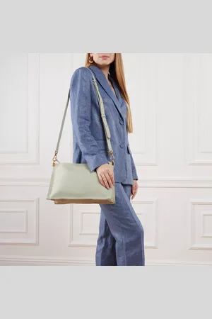 Coccinelle Sacs à main, Snip Handbag en