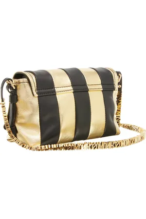 Moschino Sacs bandoulière, Shoulder Bag en