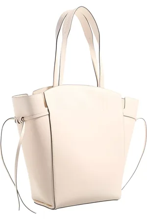 MULBERRY Sacs bandoulière, Clovelly Tote Bag en