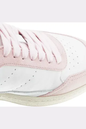 Copenhagen Shoes Sneakers, CPH255 Leather Mix en