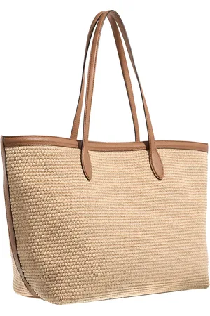Abro+ Sacs bandoulière, Shopper Primula en