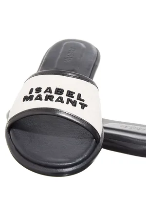 Isabel Marant Mules & Slides, Women Slides en