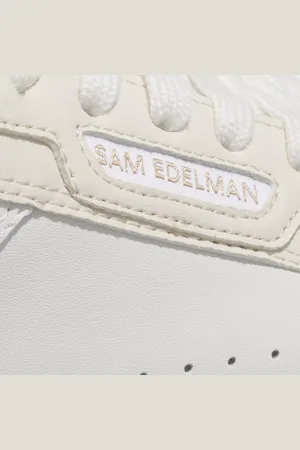 Sam Edelman Sneakers, Harper en