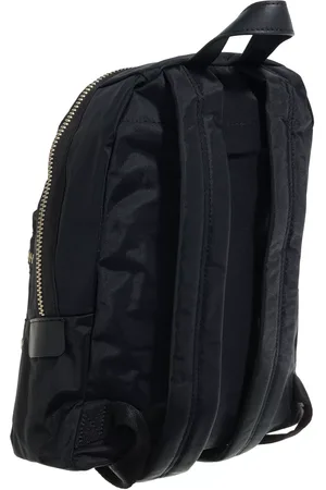 Marc Jacobs Sacs bandoulière, Biker Nylon en