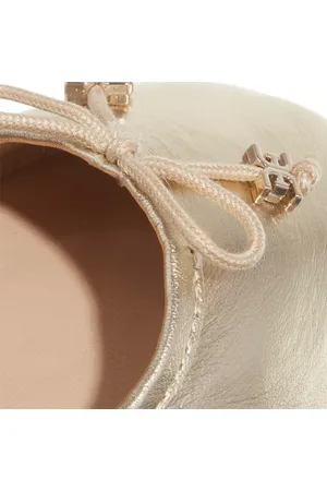 Sam Edelman Moccassins, Felicia Luxe en