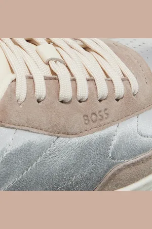 HUGO BOSS Sneakers, Baltimore en