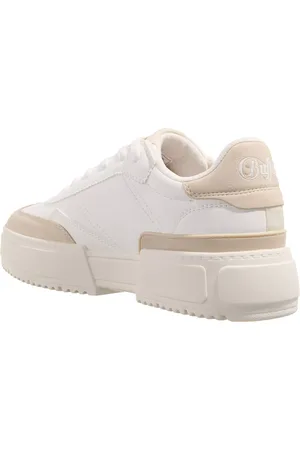 Buffalo Sneakers, Rse Cmp en
