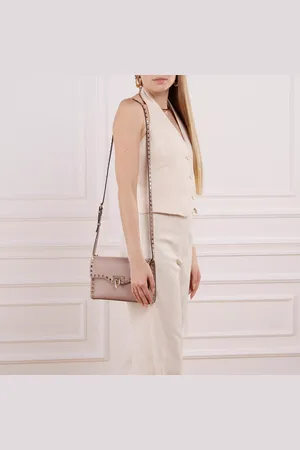VALENTINO GARAVANI Sacs bandoulière, Small Shoulder Bag en