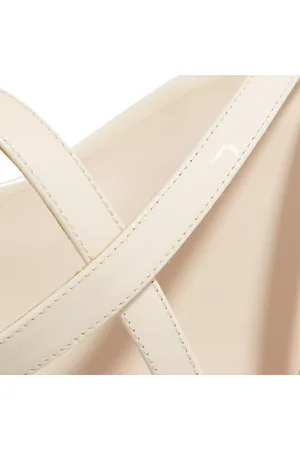 Stuart Weitzman Sandales, Oasis 50 Slingback Sandal en