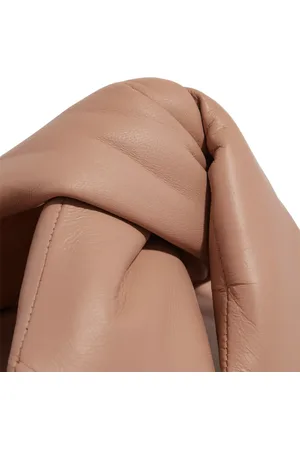 INUIKII Sandales, Soft Crossed en