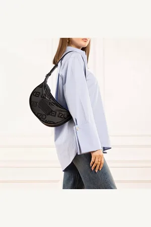 Kenzo Sacs bandoulière, Small Hobo en
