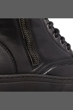 Steve Madden Bottes & Bottines, Chauss Bootie en