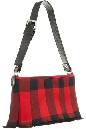 Vivienne Westwood Sacs bandoulière, Heather Shoulder Bag en