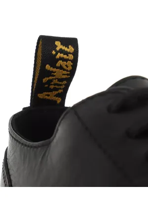Dr. Martens Bottes & Bottines, Audrick 3-Eye Shoe en