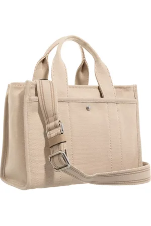 Coach Sacs à main, Cargo Tote 26 en