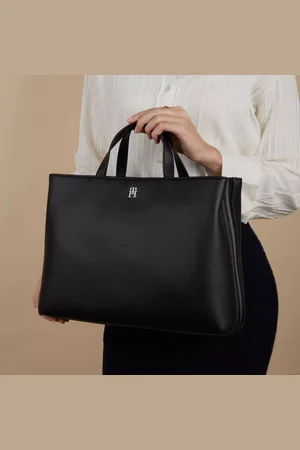 Tommy Hilfiger Sacs bandoulière, Essential Schultertasche en